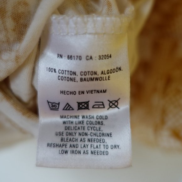 Deletta Amber Room knit batwing top tee t-shirt - Picture 5 of 12